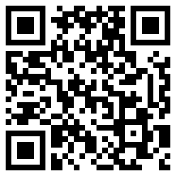 קוד QR