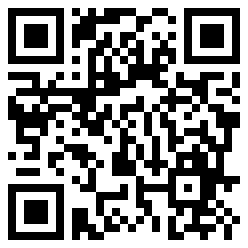 קוד QR