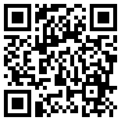 קוד QR