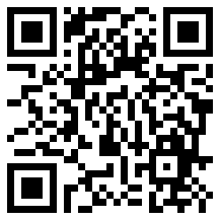 קוד QR