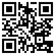 קוד QR