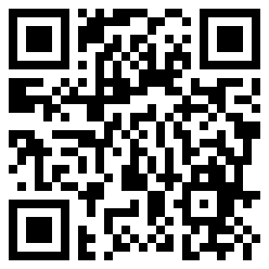 קוד QR
