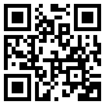 קוד QR