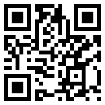 קוד QR