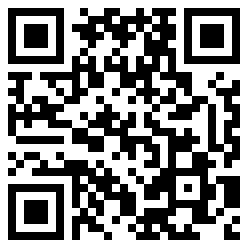 קוד QR