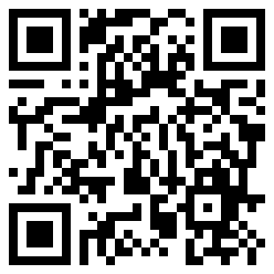 קוד QR