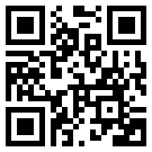 קוד QR