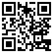 קוד QR