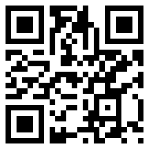 קוד QR