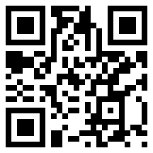 קוד QR