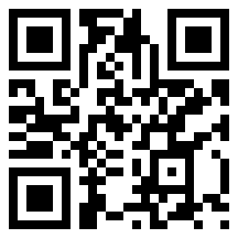 קוד QR