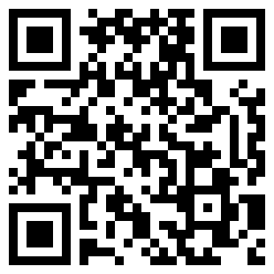 קוד QR