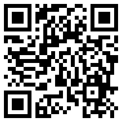 קוד QR