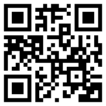 קוד QR