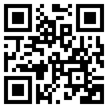 קוד QR