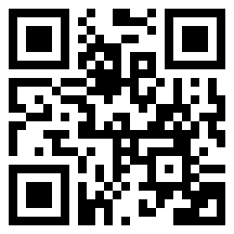 קוד QR