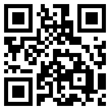 קוד QR