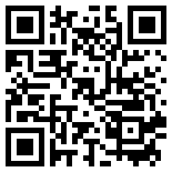 קוד QR