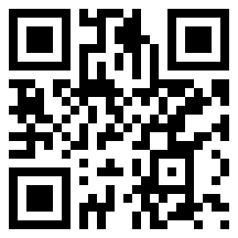 קוד QR