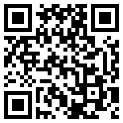קוד QR