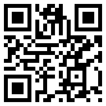 קוד QR
