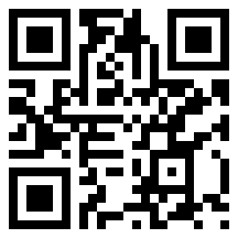 קוד QR