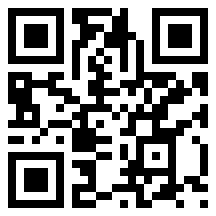 קוד QR