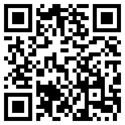 קוד QR