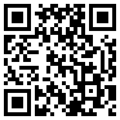 קוד QR