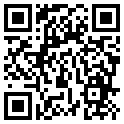 קוד QR