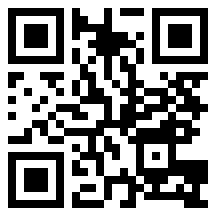 קוד QR