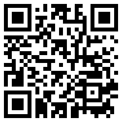 קוד QR