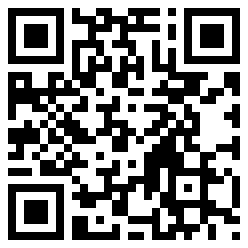 קוד QR