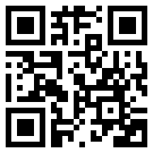 קוד QR