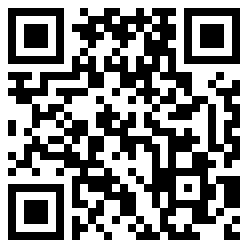 קוד QR