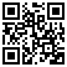 קוד QR