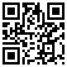 קוד QR