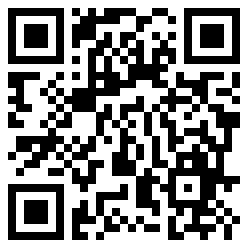 קוד QR