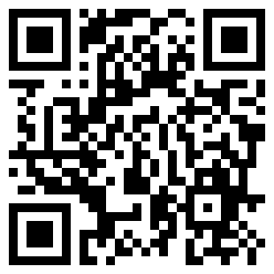 קוד QR