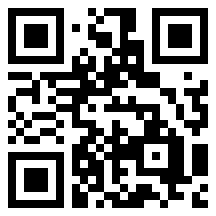 קוד QR