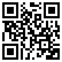 קוד QR