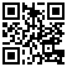 קוד QR