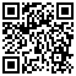 קוד QR