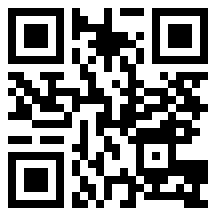 קוד QR