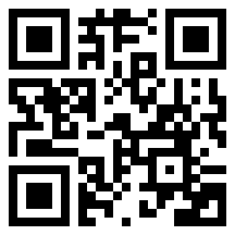 קוד QR