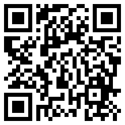 קוד QR
