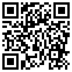 קוד QR