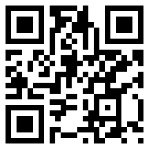 קוד QR