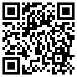 קוד QR