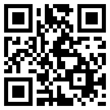 קוד QR